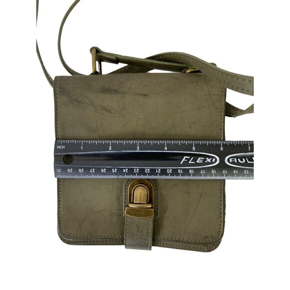 Limited Edition Women's Small Afternoon Crossbag - Picture 5 of 5